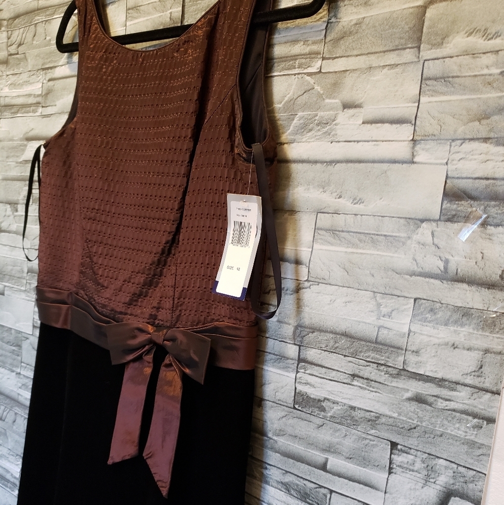 PATRA Cocktail Dress size 12 - Picture 12 of 17